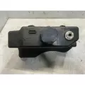 Bobcat S770 Equip Hydraulic TankReservoir thumbnail 3