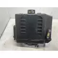 Bobcat S770 Equip Hydraulic TankReservoir thumbnail 4