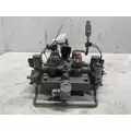 Bobcat S770 Equip Hydraulic Valve thumbnail 2