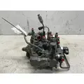 Bobcat S770 Equip Hydraulic Valve thumbnail 3