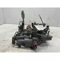 Bobcat S770 Equip Hydraulic Valve thumbnail 4
