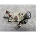 Bobcat S770 Equip Hydraulic Valve thumbnail 1