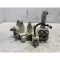 Bobcat S770 Equip Hydraulic Valve thumbnail 2