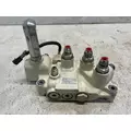 Bobcat S770 Equip Hydraulic Valve thumbnail 3
