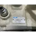 Bobcat S770 Equip Hydraulic Valve thumbnail 4
