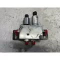 Bobcat S770 Equip Hydraulic Valve thumbnail 1