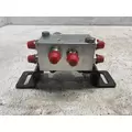 Bobcat S770 Equip Hydraulic Valve thumbnail 2