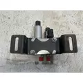 Bobcat S770 Equip Hydraulic Valve thumbnail 3