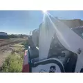 Bobcat S770 Equip Linkage thumbnail 1