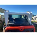Bobcat S770 Equip Linkage thumbnail 2