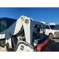 Bobcat S770 Equip Linkage thumbnail 3