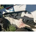Bobcat S770 Equip Linkage thumbnail 1
