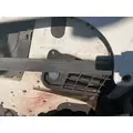 Bobcat S770 Equip Linkage thumbnail 2