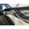 Bobcat S770 Equip Linkage thumbnail 3