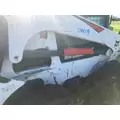Bobcat S770 Equip Linkage thumbnail 1
