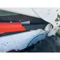 Bobcat S770 Equip Linkage thumbnail 2