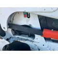 Bobcat S770 Equip Linkage thumbnail 3