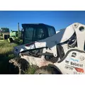 Bobcat S770 Equip Loader Arm thumbnail 1