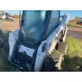 Bobcat S770 Equip Loader Arm thumbnail 2