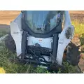 Bobcat S770 Equip Loader Arm thumbnail 3
