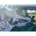 Bobcat S770 Equip Loader Arm thumbnail 4