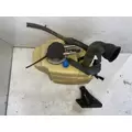 Bobcat S770 Equip Misc. Parts thumbnail 1