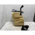 Bobcat S770 Equip Misc. Parts thumbnail 2