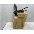 Bobcat S770 Equip Misc. Parts thumbnail 3