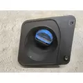 Bobcat S770 Equip Misc. Parts thumbnail 4