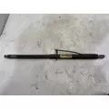 Bobcat S770 Equip Misc. Parts thumbnail 1
