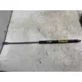 Bobcat S770 Equip Misc. Parts thumbnail 1