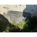 Bobcat S770 Equip PanelCover thumbnail 1