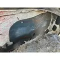 Bobcat S770 Equip PanelCover thumbnail 1