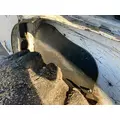 Bobcat S770 Equip PanelCover thumbnail 1