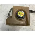 Bobcat S770 Equip Radiator Overflow Bottle thumbnail 1