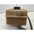 Bobcat S770 Equip Radiator Overflow Bottle thumbnail 2