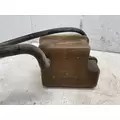 Bobcat S770 Equip Radiator Overflow Bottle thumbnail 3