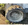 Bobcat S770 Equip Tire and Rim thumbnail 1