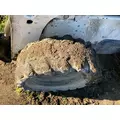 Bobcat S770 Equip Tire and Rim thumbnail 2