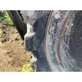 Bobcat S770 Equip Tire and Rim thumbnail 3