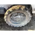 Bobcat S770 Equip Tire and Rim thumbnail 1