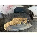 Bobcat S770 Equip Tire and Rim thumbnail 2
