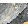 Bobcat S770 Equip Tire and Rim thumbnail 3