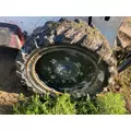 Bobcat S770 Equip Tire and Rim thumbnail 1