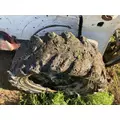 Bobcat S770 Equip Tire and Rim thumbnail 2