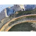 Bobcat S770 Equip Tire and Rim thumbnail 3