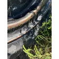 Bobcat S770 Equip Tire and Rim thumbnail 4