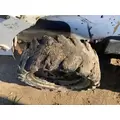 Bobcat S770 Equip Tire and Rim thumbnail 2