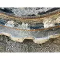 Bobcat S770 Equip Tire and Rim thumbnail 3