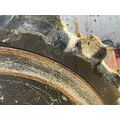 Bobcat S770 Equip Tire and Rim thumbnail 4